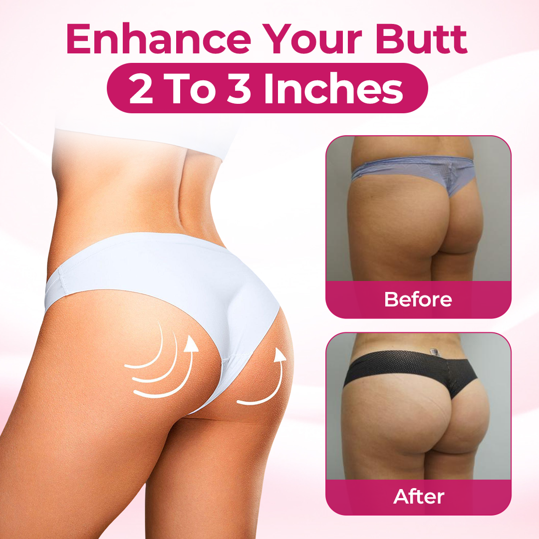 Biancat®Luvora Breast & Hip Enhancing Cream🔥