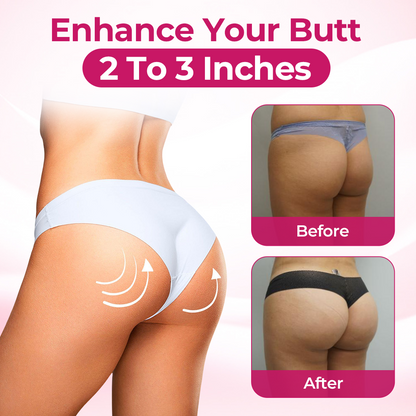 Biancat®Luvora Breast & Hip Enhancing Cream🔥