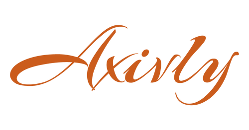 Axivly
