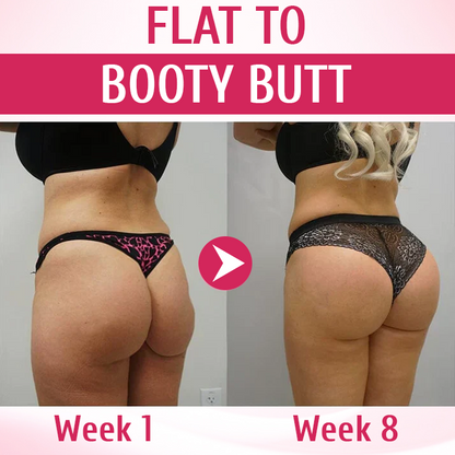 Ceoerty® CurvLift Breast & Hip Enhancement Cream🔥