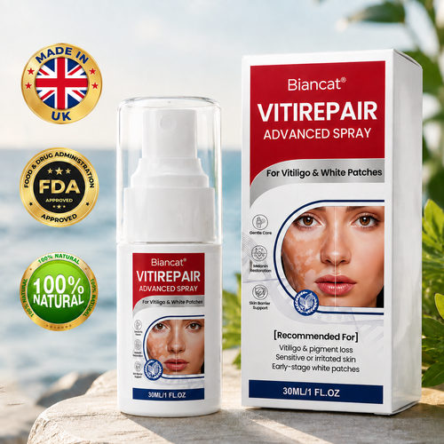 Biancat® VitiRepair Advanced Spray